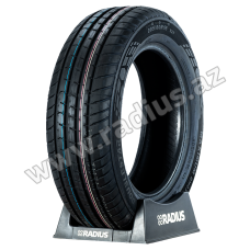 DH03 205/60 R16